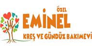 Eminel Kreş Anaokulu - Ankara